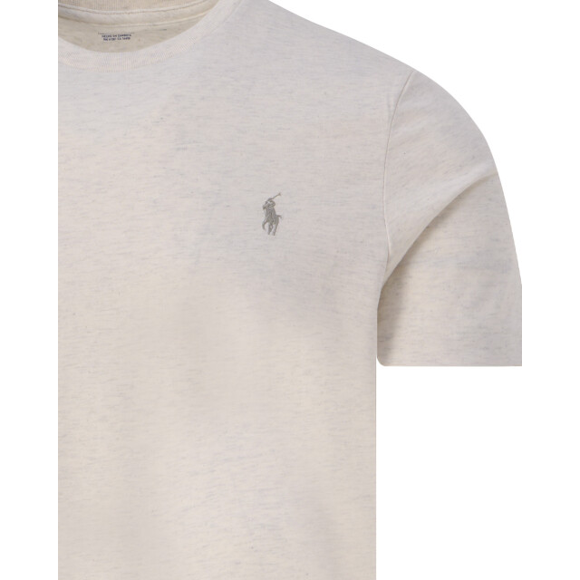 Ralph Lauren T-shirt met korte mouwen 102272-001-L large