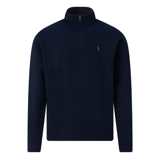 Ralph Lauren Schipperstrui 099972-001-L large