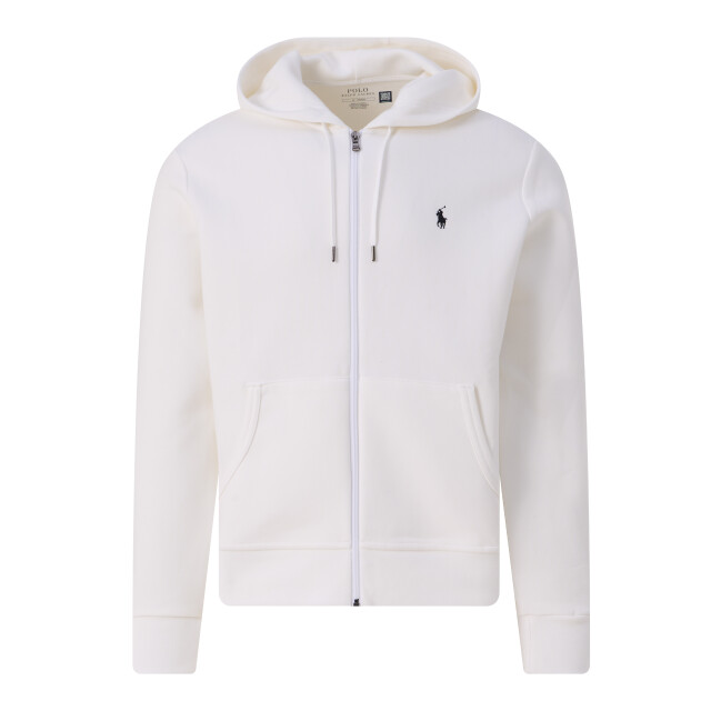 Ralph Lauren hoodie 102258-001-L large