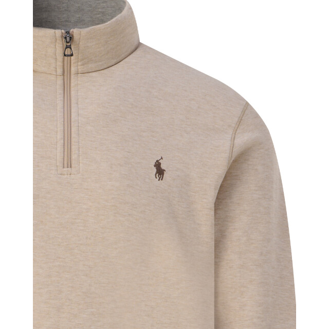 Ralph Lauren Schipperstrui 099971-001-L large