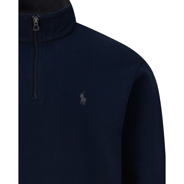 Ralph Lauren Schipperstrui 099972-001-L large