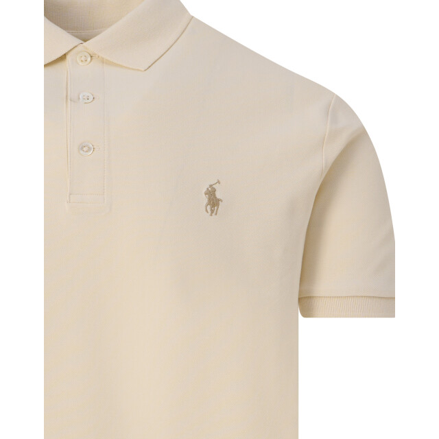 Ralph Lauren Polo ss 103185-001-L large