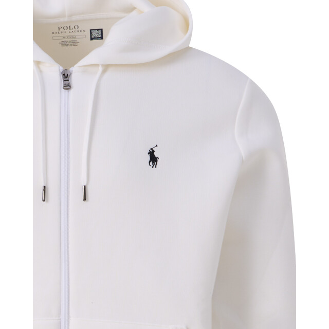 Ralph Lauren hoodie 102258-001-L large