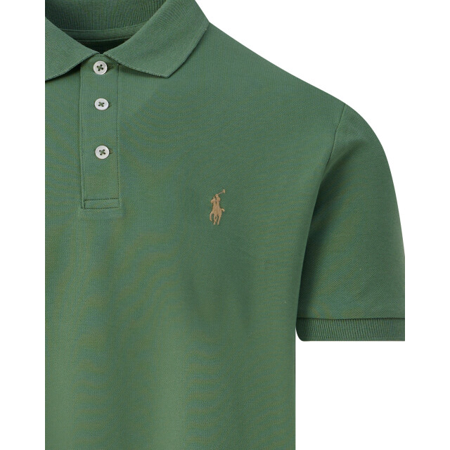 Ralph Lauren Polo ss 103184-001-L large