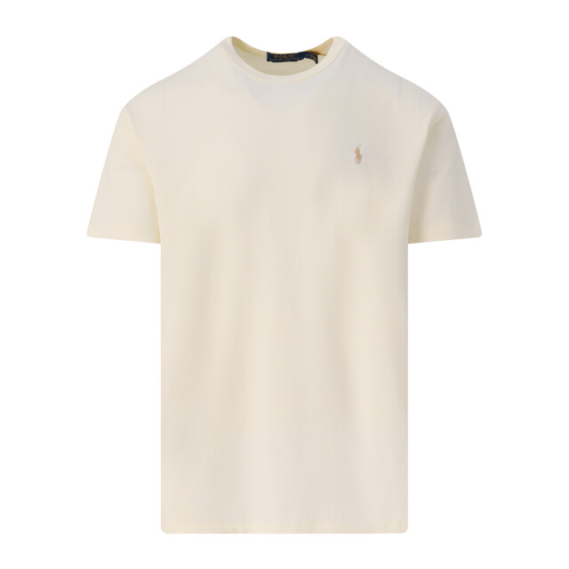 Ralph Lauren T-shirt ss 103188-001-XL large