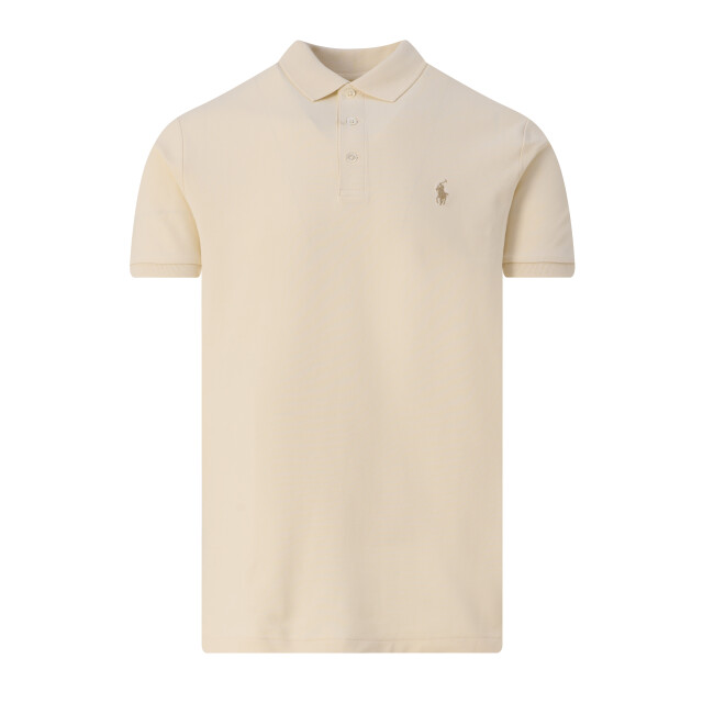 Ralph Lauren Polo ss 103185-001-L large