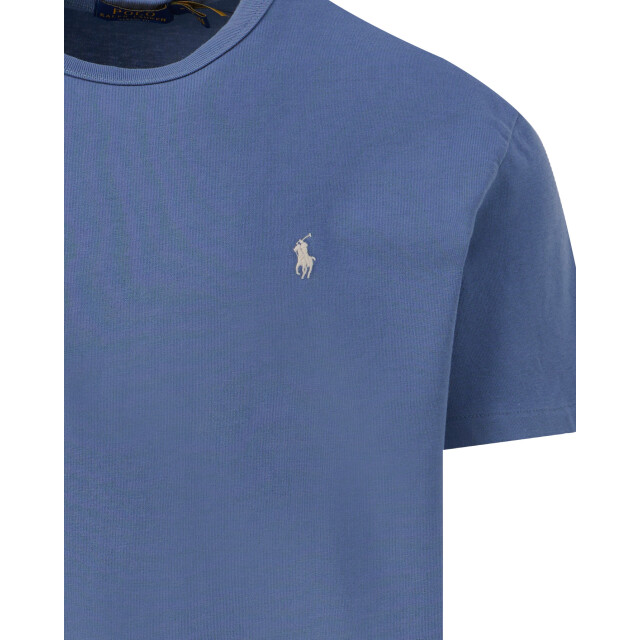 Ralph Lauren T-shirt ss 103186-001-XL large