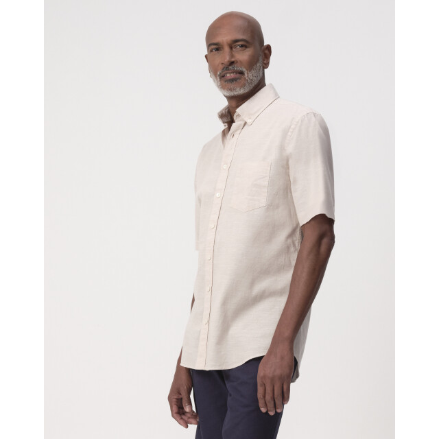 Campbell Ranger overhemd met korte mouwen 096160-004-M large