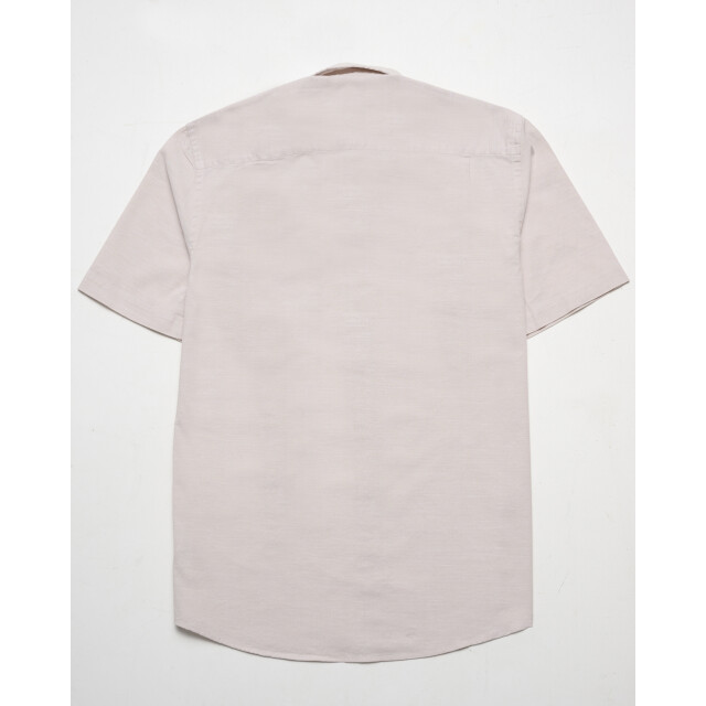 Campbell Ranger overhemd met korte mouwen 096160-004-M large