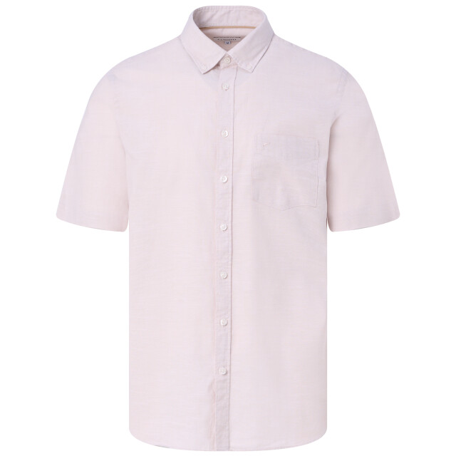 Campbell Ranger overhemd met korte mouwen 096160-004-M large