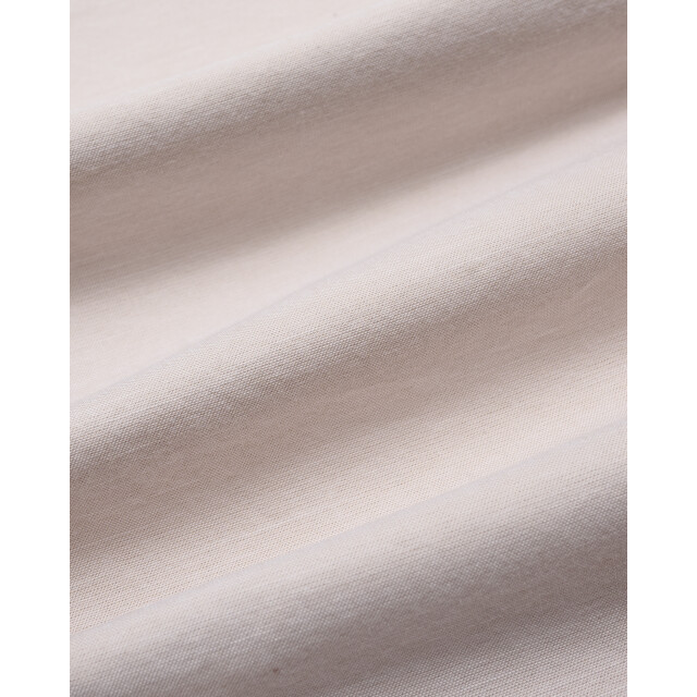 Campbell Ranger overhemd met korte mouwen 096160-004-M large