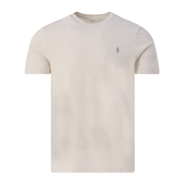Ralph Lauren T-shirt met korte mouwen 102272-001-L large