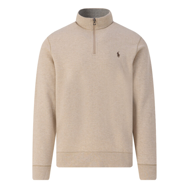 Ralph Lauren Schipperstrui 099971-001-L large