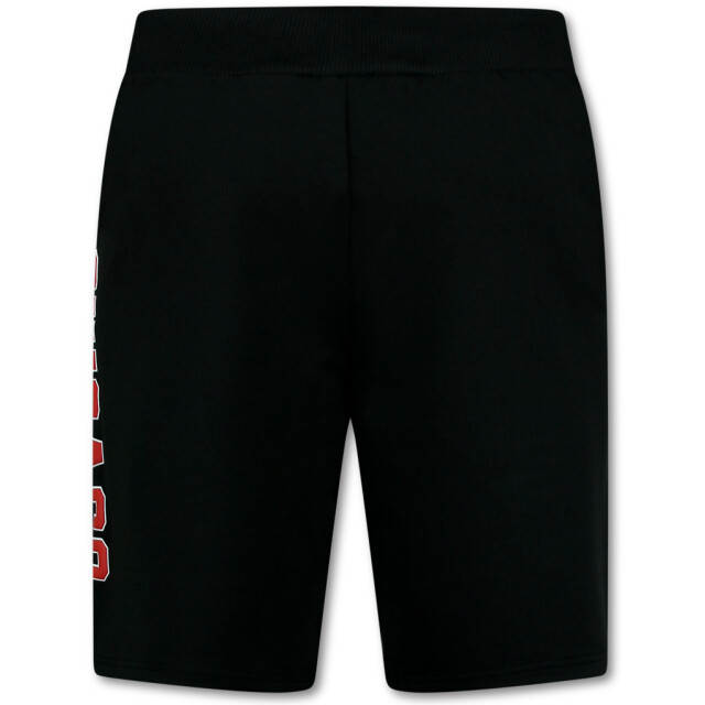Top-Star Bulls zomerset twinset bulls YN2-698 large