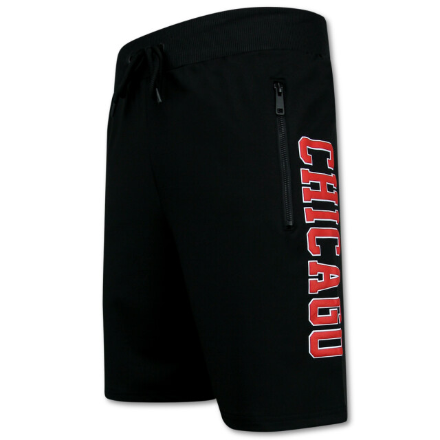 Top-Star Bulls zomerset twinset bulls YN2-698 large
