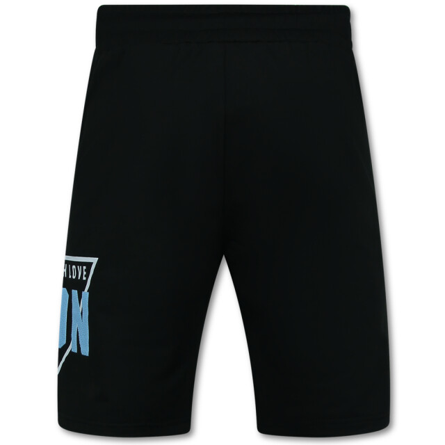 Top-Star Zomerset icon twinset icon SET: QS-11818 large