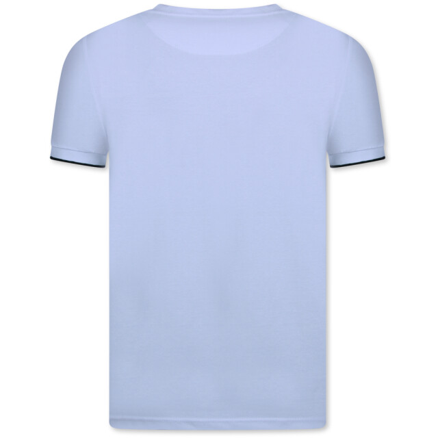 Top-Star Zomerset icon twinset icon SET: QS-11818 large