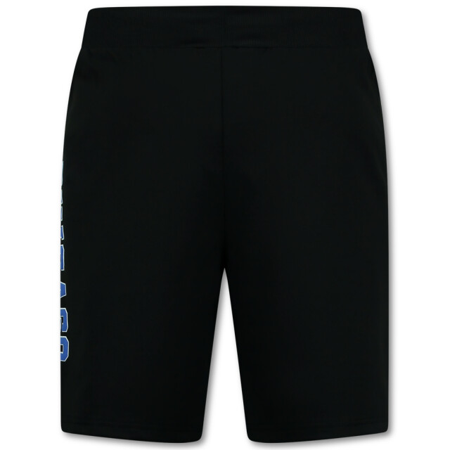 Top-Star Bulls zomerset twinset bulls SET: QQ-1685 large