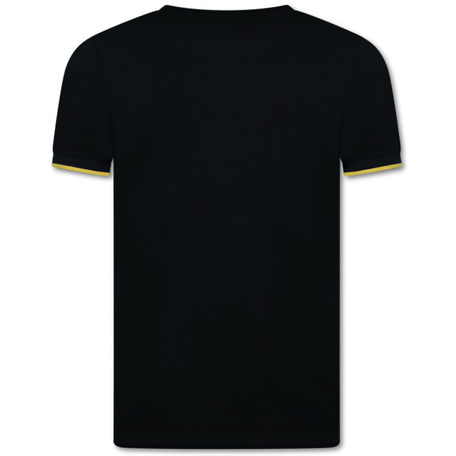 Top-Star Zomerset icon twinset icon SET: QS-11818 large