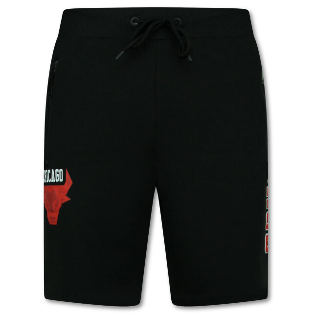 Top-Star Bulls zomerset twinset bulls YN2-698 large