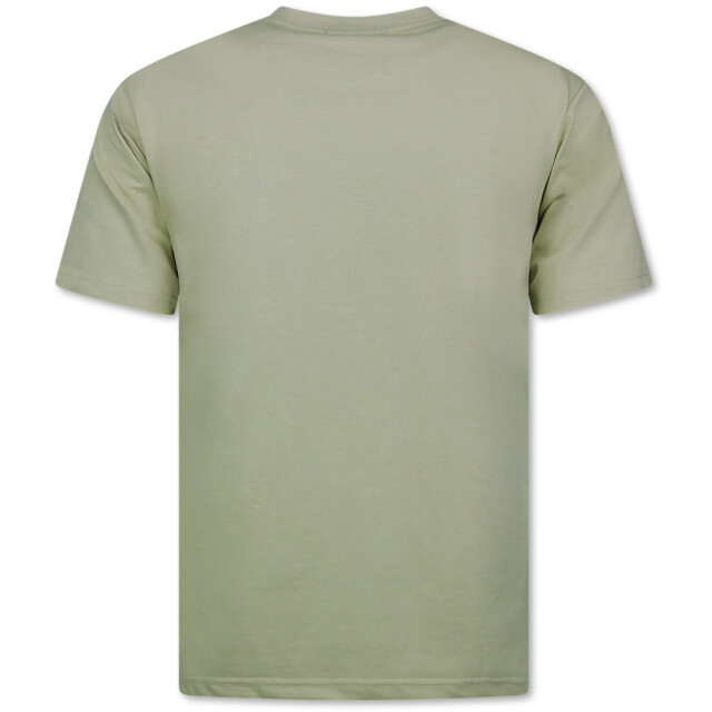 Top-Star T-shirts grappig oversized t-shirt YN2-701 large