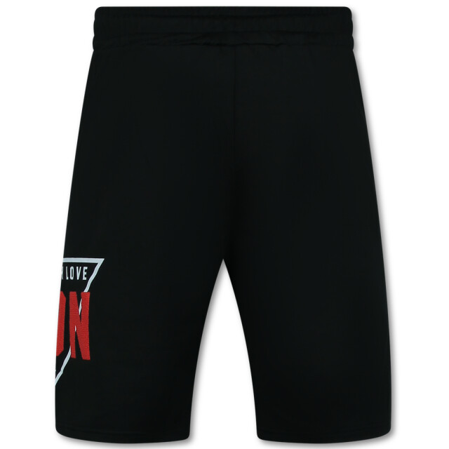 Top-Star Zomerset icon twinset icon SET: QS-11818 large