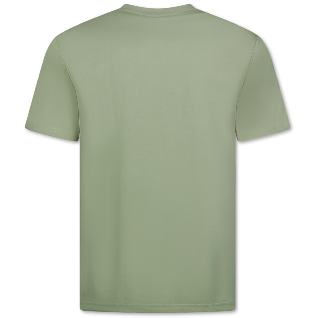 Top-Star Tupac t-shirt met opdruk YN2-663 large