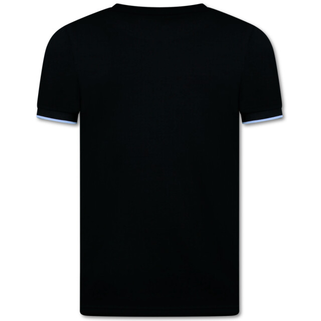Top-Star Zomerset icon twinset icon SET: QS-11818 large