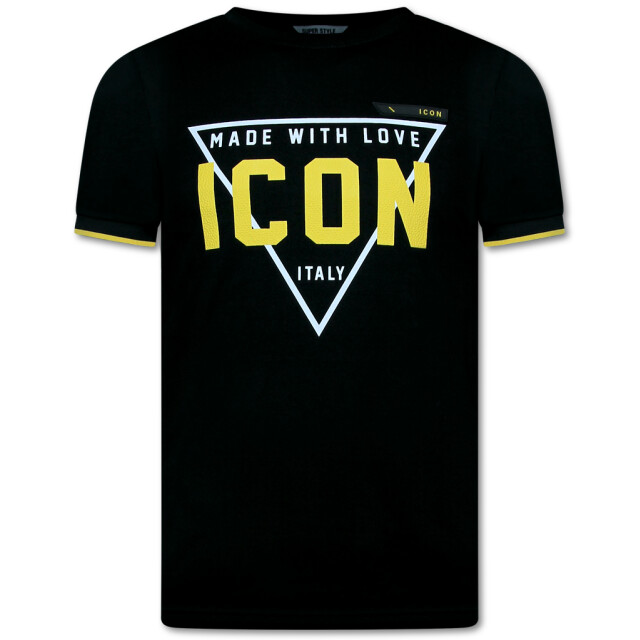 Top-Star Zomerset icon twinset icon SET: QS-11818 large