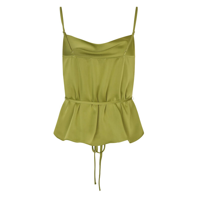 Modström Narcissamd strap top satijn 9463025172808 large