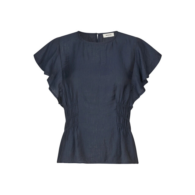 Modström Nixonmd top smock 9463056040264 large