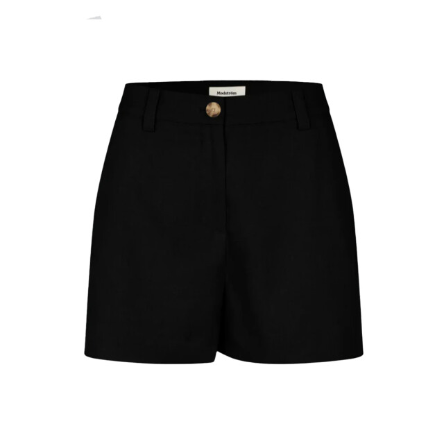 Modström Normamd short 9463073767752 large