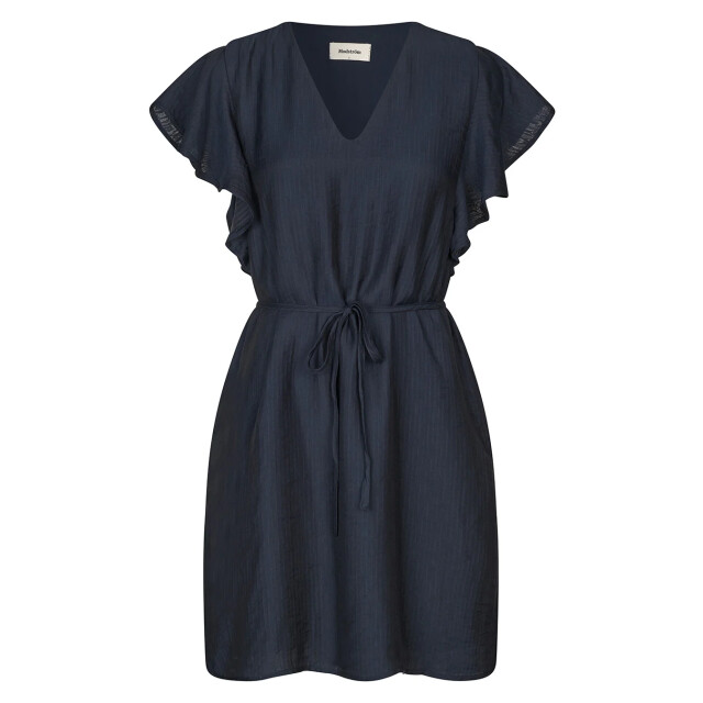 Modström Nixonmd jurk midi 9463049355592 large