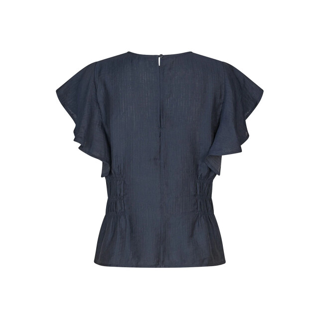 Modström Nixonmd top smock 9463056040264 large
