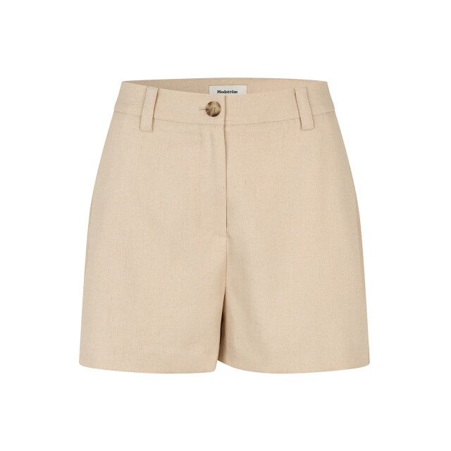 Modström Normamd short 9463066853704 large