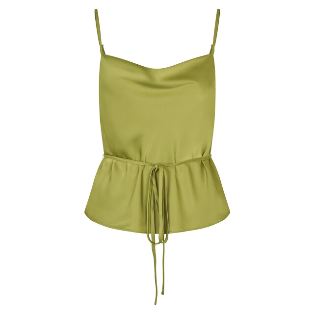 Modström Narcissamd strap top satijn 9463025172808 large