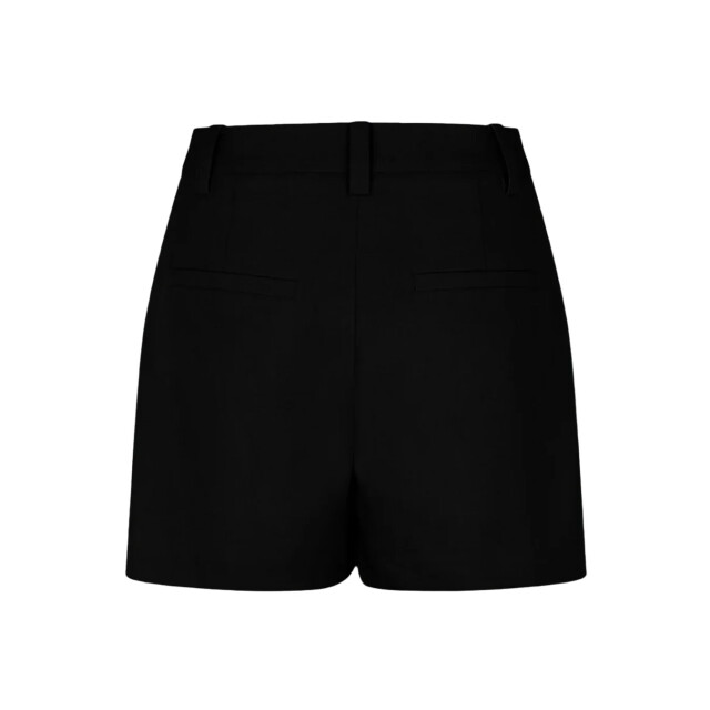 Modström Normamd short 9463073767752 large