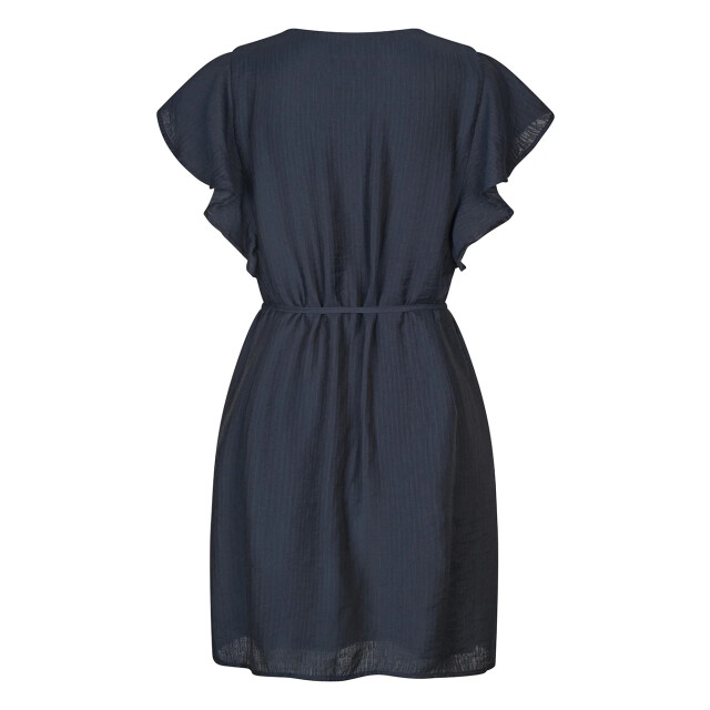 Modström Nixonmd jurk midi 9463049355592 large
