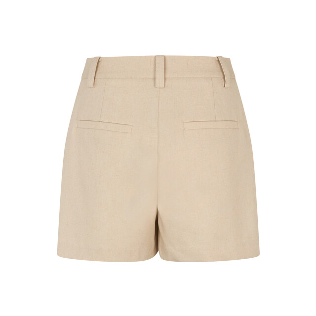 Modström Normamd short 9463066853704 large