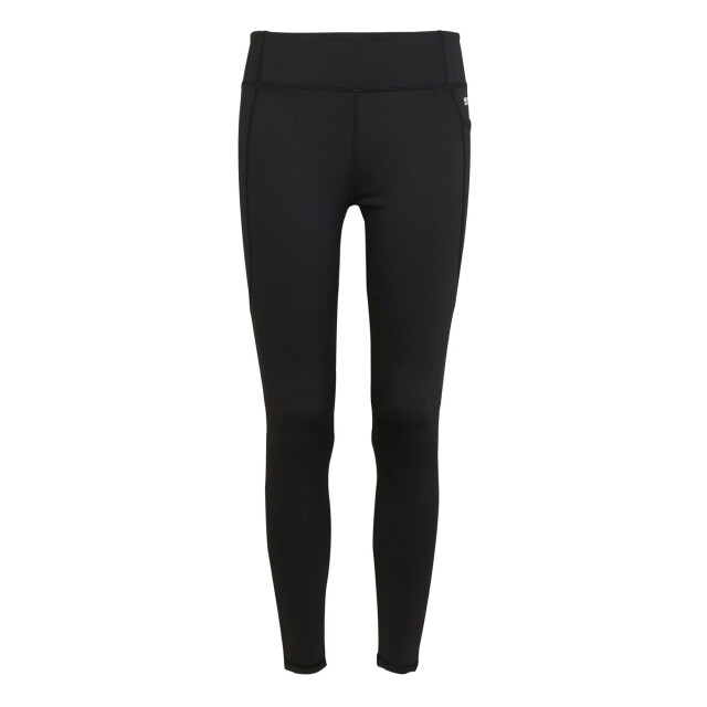 Regatta Dames holeen pro compressie legging UTRG10748_black large