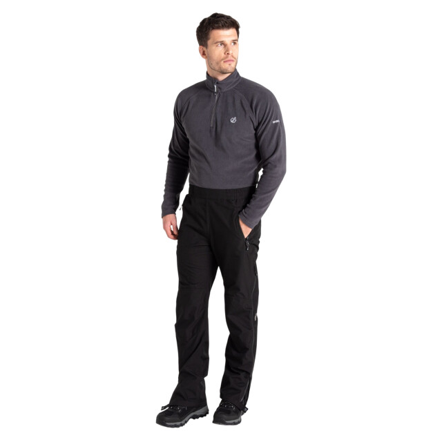 Dare2b Heren adriot iii overbroek UTRG11368_black large