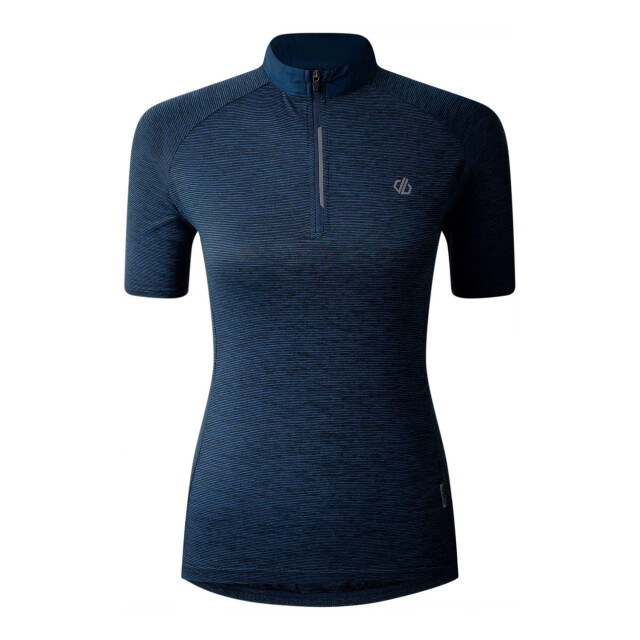 Dare2b Dames pedal ii jersey UTRG11686_moonlightdenim large
