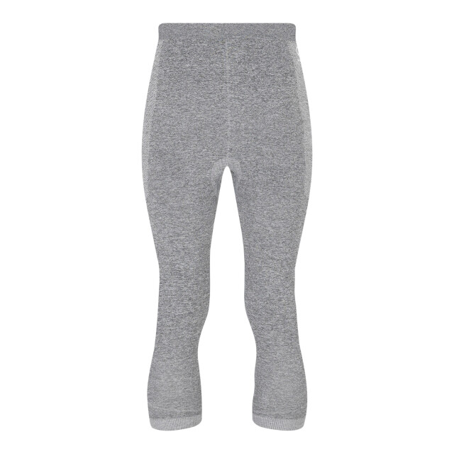 Dare2b Heren in de zone iii 3/4 legging UTRG11184_charcoalgreymarl large