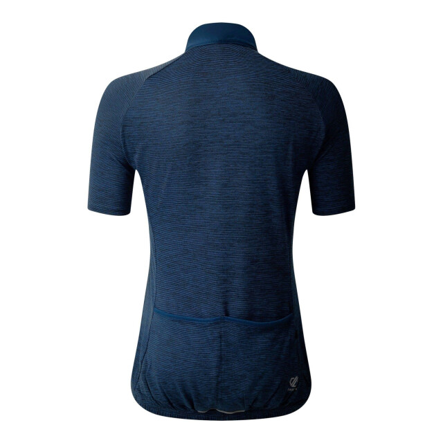 Dare2b Dames pedal ii jersey UTRG11686_moonlightdenim large