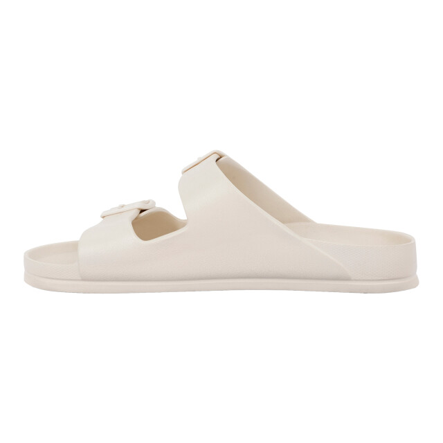 Regatta Dames brooklyn double strap sandalen UTRG11972_lightvanilla large