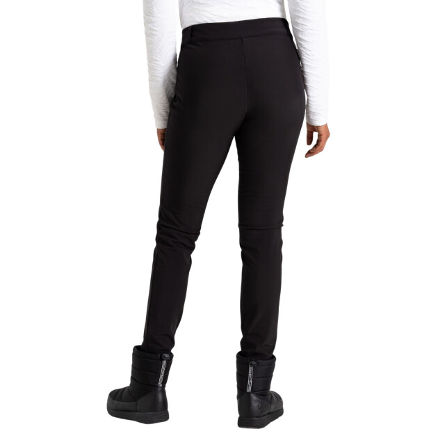 Dare2b Dames upshape iv skibroek UTRG11955_black large