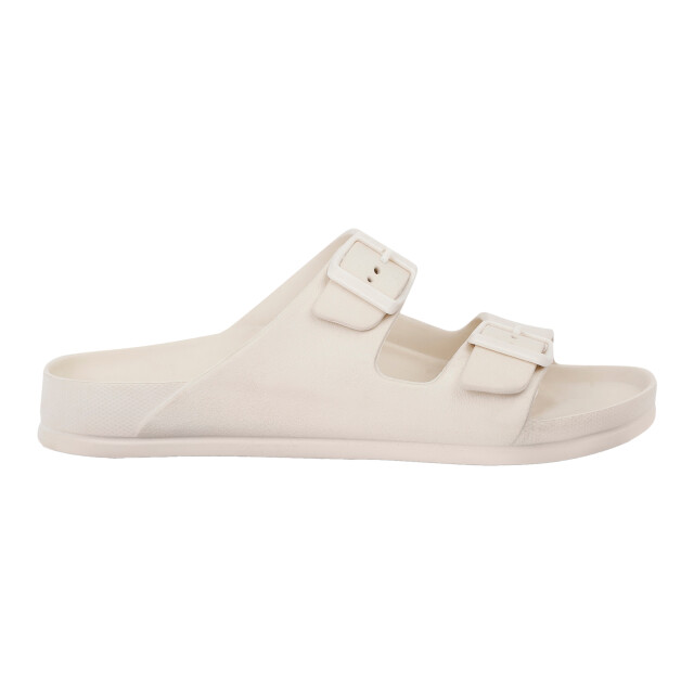 Regatta Dames brooklyn double strap sandalen UTRG11972_lightvanilla large