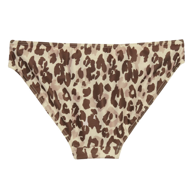 Regatta Dames aceana bikinibroekje UTRG10126_leopard large