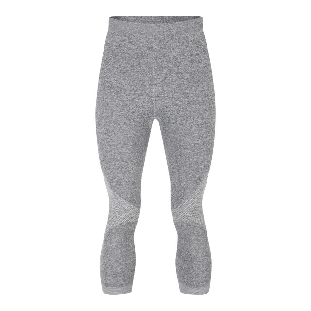 Dare2b Heren in de zone iii 3/4 legging UTRG11184_charcoalgreymarl large