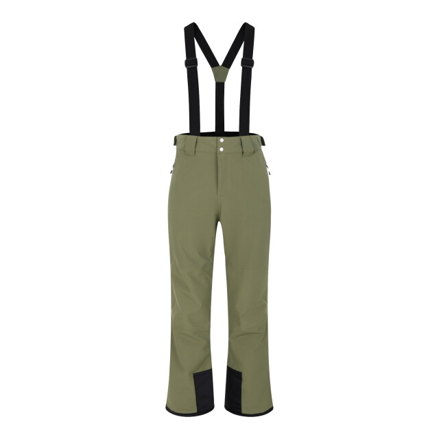 Dare2b Heren skibroek achieve ii UTRG5560_olivinegreen large